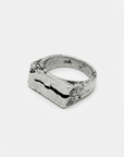 RAY RING