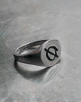 REAL RING