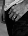 REAL RING