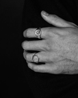 REAL RING