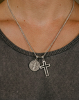 LOYALTY NECKLACE