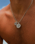 OLIVIA NECKLACE