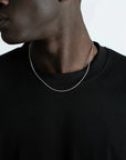 BALI CHAIN
