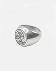 WAVE RING