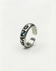 GANG RING