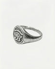 HORUS RING