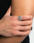 HORUS RING