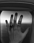 SHARK RING