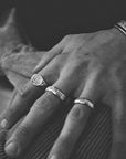 PALM RING