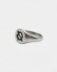 REAL RING