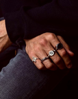 REAL RING