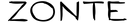 ZONTE COLLECTIVE