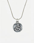 ATHENA NECKLACE