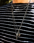 MAVERICK NECKLACE