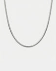 BALI CHAIN