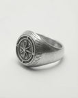 NOVA RING