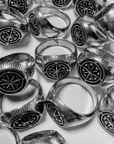 NOVA RING