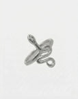 SNAKE RING