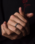 GANG RING