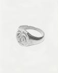 PALM RING