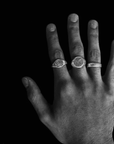 PALM RING
