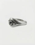 EYE RING