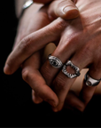EYE RING
