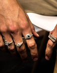 EYE RING